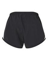 Boxercraft Women's Sport Shorts Womens Apparel Shorts