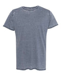 J. America Zen Jersey T-Shirt J. America