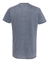 J. America Zen Jersey T-Shirt J. America