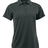 Paragon Women's Sebring Performance Polo Paragon