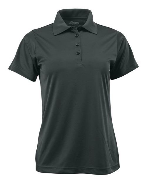Paragon Women's Sebring Performance Polo Paragon