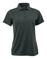 Paragon Women's Sebring Performance Polo Paragon