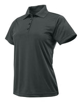 Paragon Women's Sebring Performance Polo Paragon