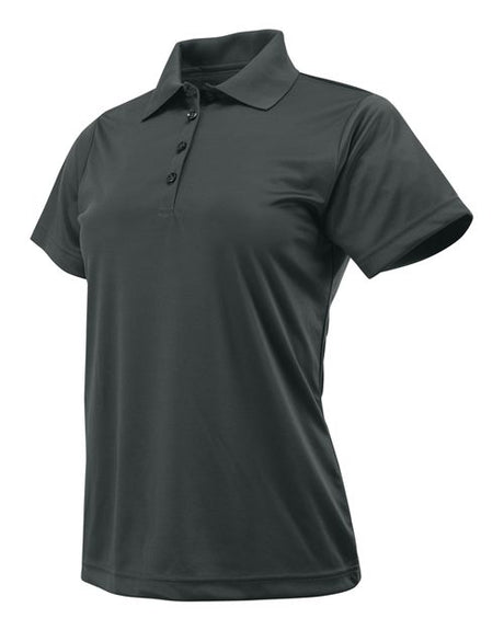 Paragon Women's Sebring Performance Polo Paragon