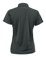 Paragon Women's Sebring Performance Polo Paragon