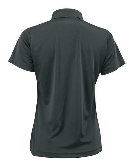 Paragon Women's Sebring Performance Polo Paragon