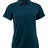 Paragon Women's Sebring Performance Polo Paragon