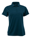 Paragon Women's Sebring Performance Polo Paragon