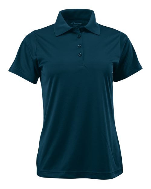 Paragon Women's Sebring Performance Polo Paragon