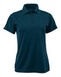 Paragon Women's Sebring Performance Polo Paragon