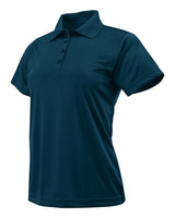 Paragon Women's Sebring Performance Polo Paragon