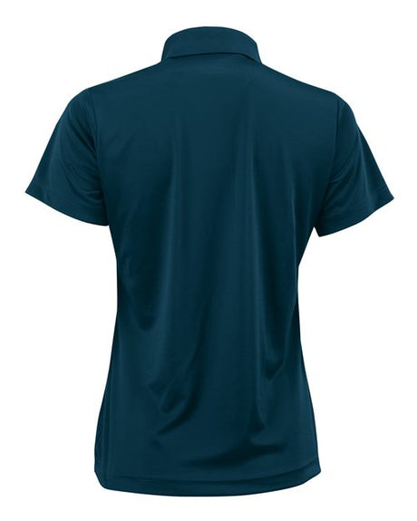 Paragon Women's Sebring Performance Polo Paragon