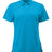 Paragon Women's Sebring Performance Polo Paragon