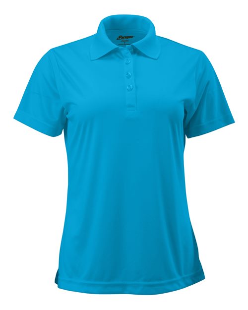 Paragon Women's Sebring Performance Polo Paragon