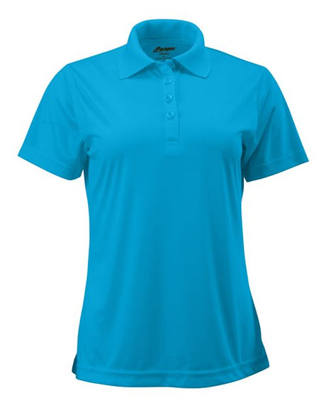 Paragon Women's Sebring Performance Polo Paragon