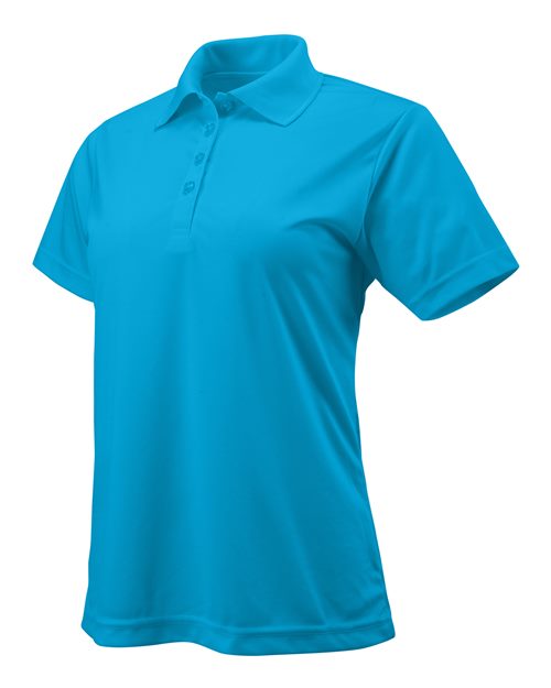 Paragon Women's Sebring Performance Polo Paragon