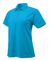 Paragon Women's Sebring Performance Polo Paragon