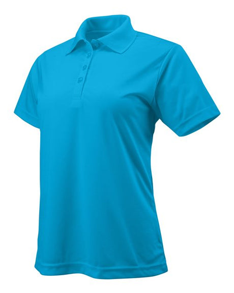 Paragon Women's Sebring Performance Polo Paragon
