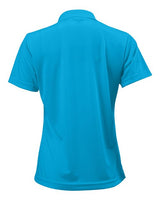 Paragon Women's Sebring Performance Polo Paragon