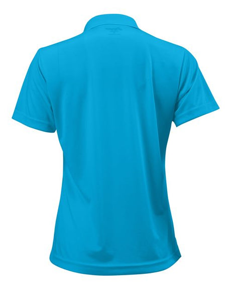 Paragon Women's Sebring Performance Polo Paragon