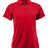 Paragon Women's Sebring Performance Polo Paragon