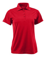 Paragon Women's Sebring Performance Polo Paragon