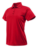 Paragon Women's Sebring Performance Polo Paragon