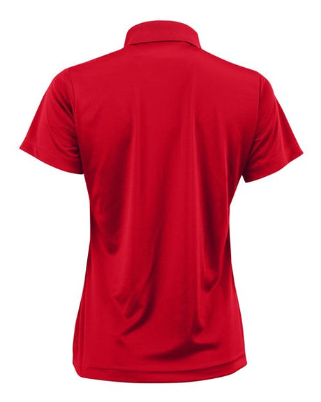 Paragon Women's Sebring Performance Polo Paragon