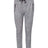 Burnside Men's Performance Fleece Joggers Burnside