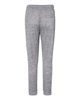 Burnside Men's Performance Fleece Joggers Burnside