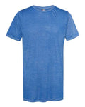 J. America Zen Jersey T-Shirt J. America