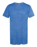 J. America Zen Jersey T-Shirt J. America