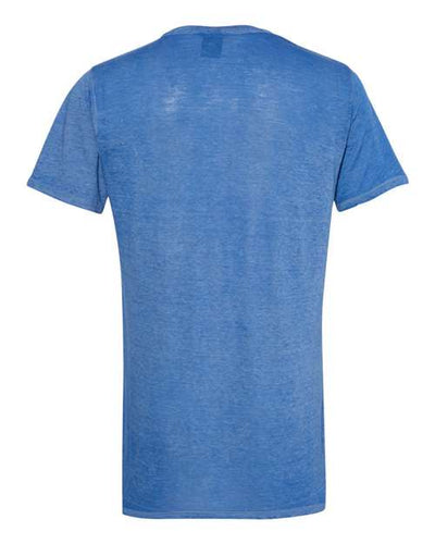 J. America Zen Jersey T-Shirt