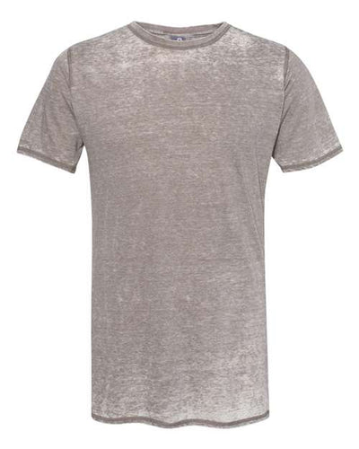 J. America Zen Jersey T-Shirt