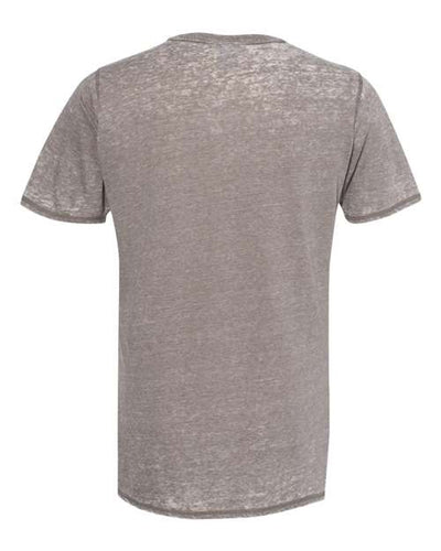 J. America Zen Jersey T-Shirt