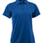 Paragon Women's Sebring Performance Polo Paragon