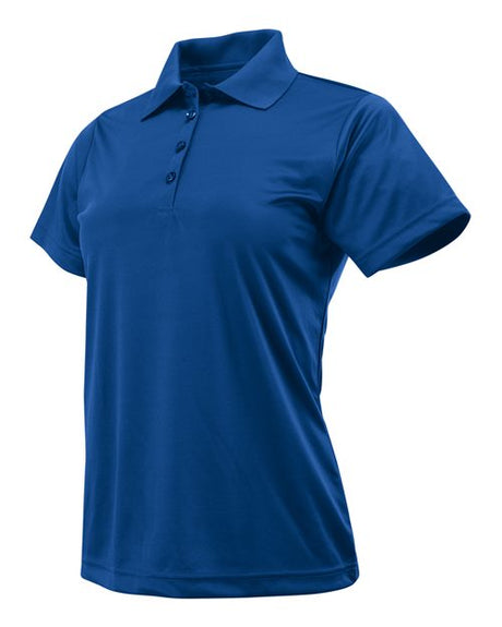 Paragon Women's Sebring Performance Polo Paragon