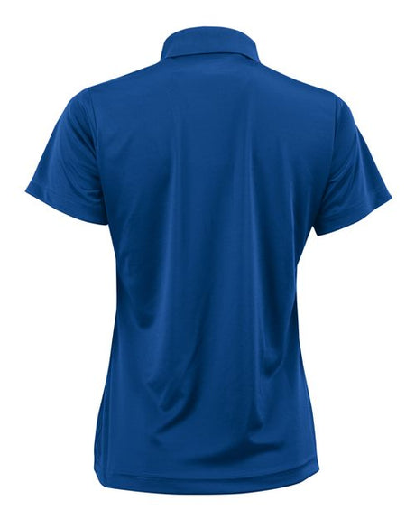 Paragon Women's Sebring Performance Polo Paragon