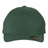 Flexfit Men's Delta Seamless Cap Flexfit