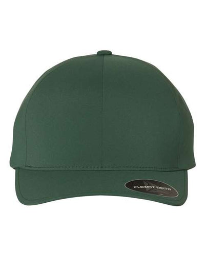 Flexfit Men's Delta? Seamless Cap