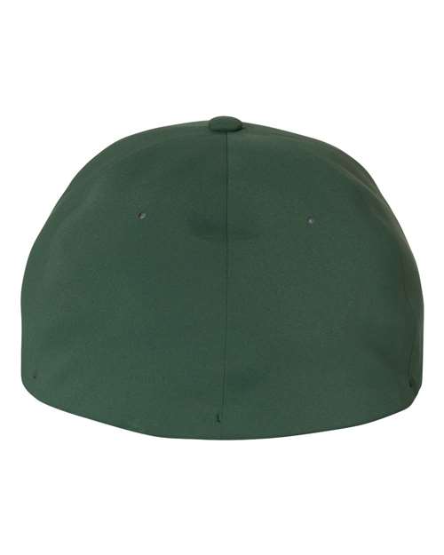 Flexfit Men's Delta Seamless Cap Flexfit