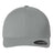 Flexfit Men's Delta Seamless Cap Flexfit