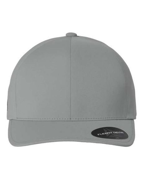Flexfit Men's Delta Seamless Cap Flexfit