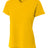 A4 Women's Sprint Performance T-Shirt A4