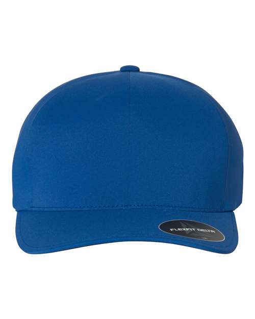 Flexfit Men's Delta Seamless Cap Flexfit