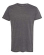 J. America Zen Jersey T-Shirt J. America