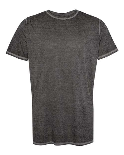 J. America Zen Jersey T-Shirt