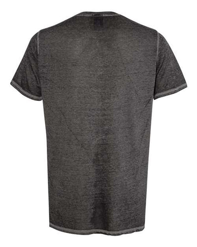 J. America Zen Jersey T-Shirt