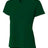 A4 Women's Sprint Performance T-Shirt A4