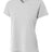 A4 Women's Sprint Performance T-Shirt A4